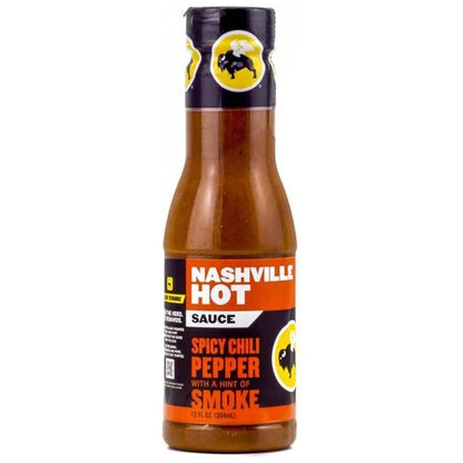 Buffalo Wild Wings 12oz Sauce-Buy More-Save More - Buffalo Wild Wings