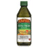 Pompeian Smooth Extra Virgin Olive Oil 6-Pack, 16 oz Each - Pompeian