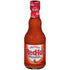 Frank's RedHot Kosher Original Cayenne Pepper Hot Sauce – 12 oz Bold Flavor Bottle - Frank's