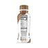 Super Coffee Mocha Latte Iced Coffee Bottle, 12 fl oz - Kitu