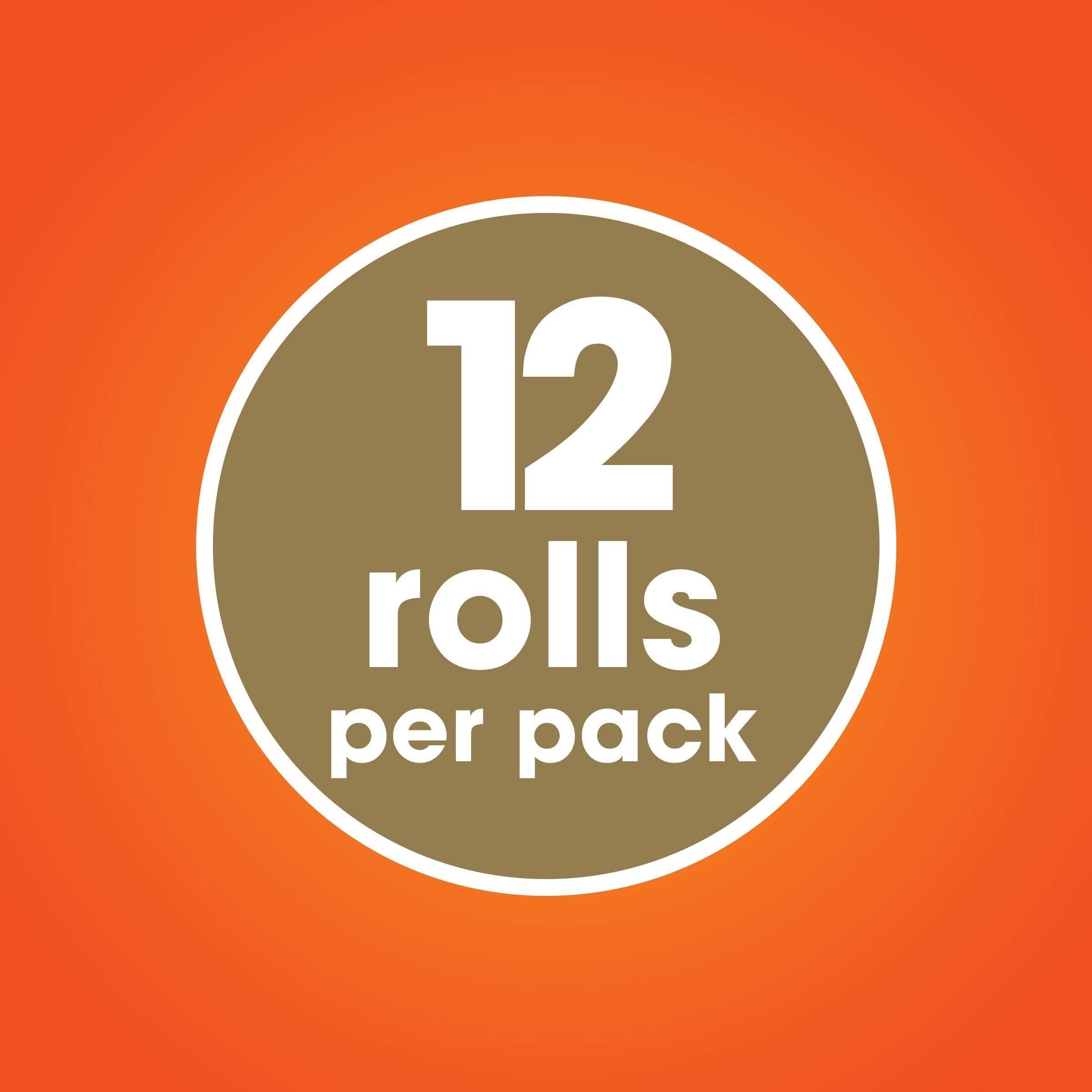 King's Hawaiian Sweet Dinner Rolls - 12 Pack - King's Hawaiian