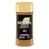 NESCAFÉ Gold Espresso Intense Instant Coffee, 3.5 oz Jars, 6-Pack - NESCAFÉ