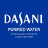 Dasani Purified Mineral Water, 6 Bottles of 16.9 fl oz - Coca-Cola