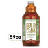 Gold Peak Zero Sugar Sweettea, Real Brewed Tea, 59 Fl Oz - Gold Peak