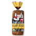 Dave's Killer Bread Good Seed Organic Thin-Sliced Loaf, 13g Whole Grains, 20.5 oz - Dave's Killer Bread