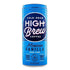 High Brew Coffee Mexican Vanilla, 8oz - High Brew