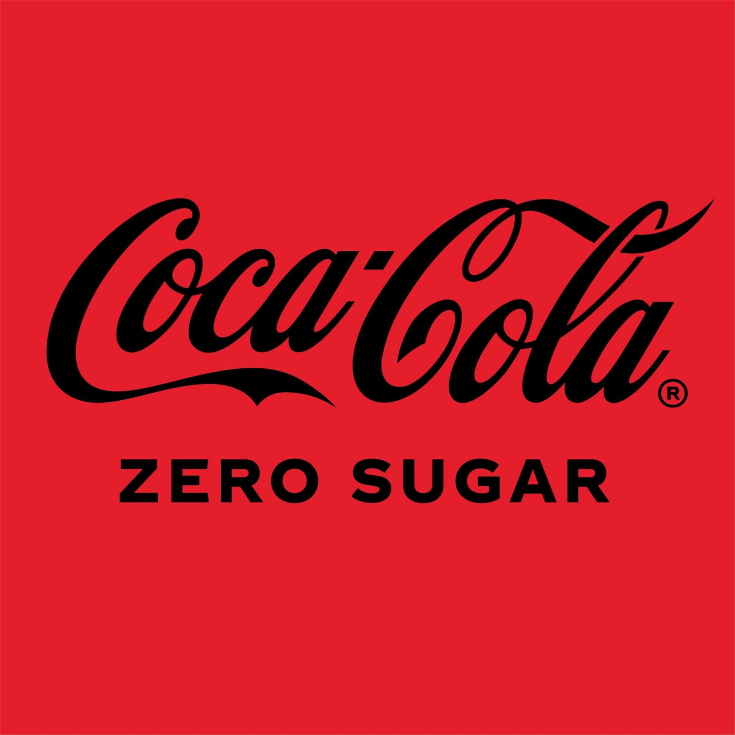 Coca-Cola Zero Sugar Mini Can Pack, 10 Count, 7.5 fl oz Each