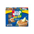 JIF To Go Crunchy Peanut Butter Cups, 8-Pack (1.5 oz Each) - Jif