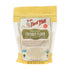 Organic Coconut Flour by Bob's Red Mill, 16 oz (4-Pack) - Bob's Red Mill