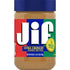 Jif Extra Crunchy Peanut Butter, 28 oz Jar - Jif