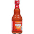 Frank's RedHot Kosher Original Cayenne Pepper Hot Sauce – 12 oz Bold Flavor Bottle - Frank's