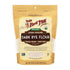 Bob's Red Mill Organic Whole Grain Dark Rye Flour, 20 OZ (2-Pack) - Bob's Red Mill