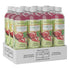 Cascade Ice Zero Calorie Cherry Limeade Sparkling Water, 17.2 Fl. Oz. (12-Pack) - Cascade Ice