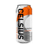 CELSIUS ESSENTIALS Sparkling Orangesicle Performance Energy Drink, 16 Fl Oz Cans (Pack of 12) - Celsius