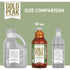 Gold Peak Zero Sugar Sweettea, Real Brewed Tea, 59 Fl Oz - Gold Peak