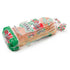 Rotella's Authentic Italian Vienna Bread Loaf - 17 oz - Rotella's Italian Bakery