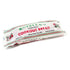 Rotella's Authentic Italian Cookout Bread - 16 oz Fresh Loaf - Rotella's Italian Bakery