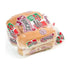 Rotella's Italian Bakery 6" Hoagie Rolls 15oz - Pack of 6 Rolls - Rotella's Italian Bakery