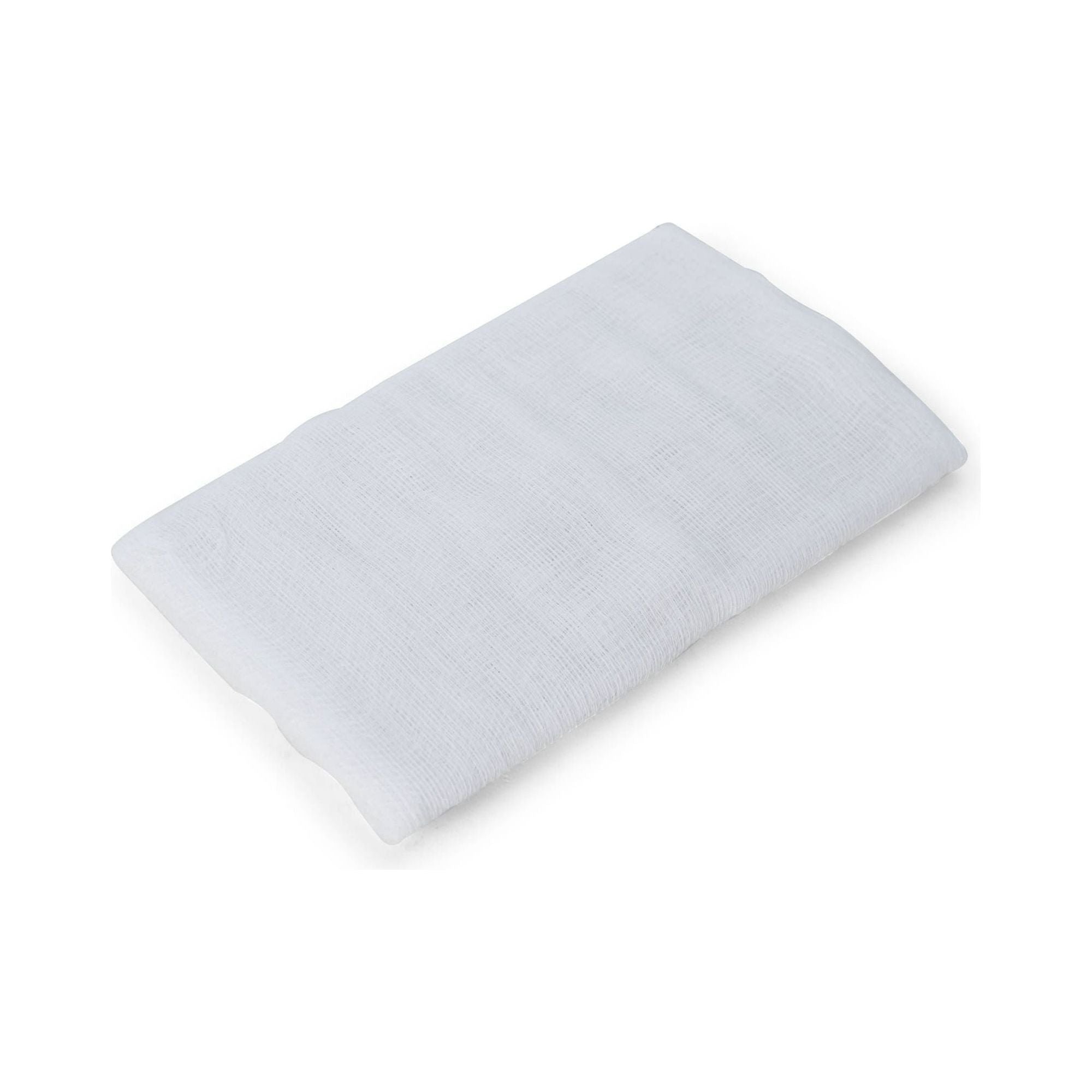 Farberware Cotton Canning Cheese Cloth 2 Square Yards White - Farberware