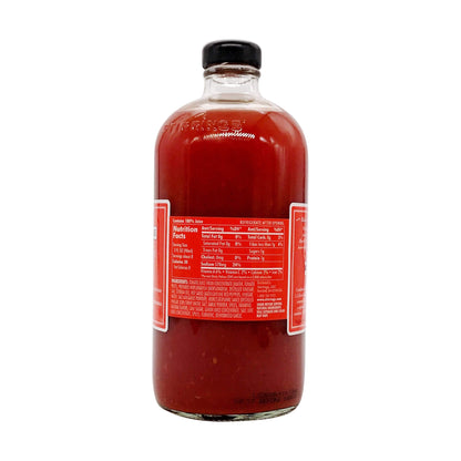 Stirrings Premium Bloody Mary Mixer, 750ml