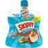 SKIPPY Creamy Peanut Butter Squeeze Pack, 6 oz, 7g Protein - Skippy