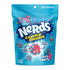 Very Berry NERDS Crunchy & Gummy Clusters Candy, 8 oz - Nerds