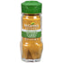 McCormick Organic Hot Madras Curry Spice Blend 1.37 oz (3-Pack) - Unbranded