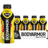 BODYARMOR Tropical Punch Sports Drink, 16 Fl Oz (12-Pack) - BODYARMOR