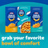 Kraft Mac & Cheese with Ranch Flavor, 7.25 oz Box - Kraft Mac & Cheese