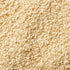 McCormick Nutty Sesame Seeds, 1 oz (6 Pack) - McCormick