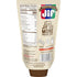 Jif Natural Portable Creamy Peanut Butter, 13 oz Pouch - Jif