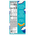 Kraft Mac & Cheese with Ranch Flavor, 7.25 oz Box - Kraft Mac & Cheese