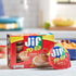 Jif To Go Creamy Peanut Butter Cups, 8 Pack, 1.5 oz Each - Jif