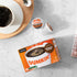 Dunkin' Original Medium Roast Coffee, 60 K-Cup Pods (10 Per Box) - Dunkin' Donuts