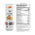 Celsius Essential Energy Peach Mango Green Tea - 12 Cans for Hydration & Focus