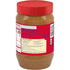 Jif Smooth Peanut Butter Spread, 40 oz Container - Jif