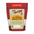 Bob's Red Mill Multi-Purpose Flour, 1.37 Pound Package - Bob's Red Mill