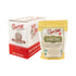 Organic Coconut Flour by Bob's Red Mill, 16 oz (4-Pack) - Bob's Red Mill