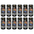 Full Throttle Citrus Energy Drink - Original Flavor | 16 Oz Cans (12-Pack) - Full Throttle