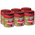 6-Pack of McCormick Marjoram Leaves, 0.2 Oz - McCormick