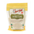 Bob's Red Mill Organic Coconut Flour, Gluten-Free, High-Fiber, 16 oz - Bob's Red Mill