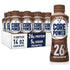 Fairlife Core Power Chocolate Protein Shake - 14 Fl Oz Bottle (12-Pack) - Core Power