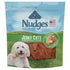 Blue Buffalo Nudges Jerky Cuts Natural Dog Treats Chicken - Blue Buffalo