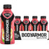 BODYARMOR Strawberry Banana Sports Drink - 16 Fl Oz (Pack of 12) - BODYARMOR