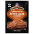 Grill Mates Brown Sugar Bourbon Marinade Mix 1.25 oz by McCormick - McCormick