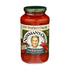 Sockarooni Delight Pasta Sauce by Newman's Own, 24 oz Jar - Newman's Own