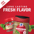 6-Pack of McCormick Marjoram Leaves, 0.2 Oz - McCormick