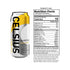 CELSIUS ESSENTIALS Sparkling Mango Tango Energy Drink, 16 Fl Oz, Pack of 12 - Performance Boost with 270mg Caffeine - Celsius