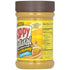 Skippy Natural Honey Peanut Butter, Creamy, 15 oz Jar - Skippy