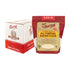 Bob's Red Mill Gluten Free All-Purpose Flour, 44 oz (4 Pack) - Non-GMO & Versatile Baking Blend - Bob's Red Mill